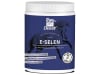 DERBY® E-Selen mit Antioxidantien und Magnesium 1 kg Dose