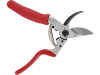 FELCO 10 Baum-, Reb- und Gartenschere 10 Classic   
