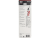 FELCO 10 Baum-, Reb- und Gartenschere 10 Classic   
