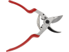 FELCO 13 Baum-, Reb- und Gartenschere L   