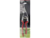 FELCO 13 Baum-, Reb- und Gartenschere L   