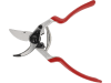 FELCO 13 Baum-, Reb- und Gartenschere L  270 mm 