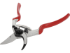 FELCO 13 Baum-, Reb- und Gartenschere L   