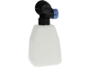 GLORIA® MultiJet Schaum Set  Schaumpistole