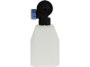 GLORIA® MultiJet Schaum Set  Schaumpistole