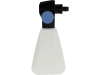 GLORIA® MultiJet Schaum Set  Schaumpistole