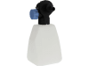 GLORIA® MultiJet Schaum Set  Schaumpistole
