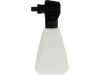 GLORIA® MultiJet Schaum Set  Schaumpistole