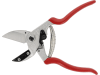 FELCO 31 Ambosschere Classic  210 mm Gartenschere