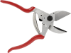 FELCO 31 Ambosschere Classic  210 mm Gartenschere