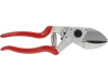 FELCO 31 Ambosschere Classic   Gartenschere