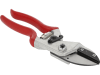FELCO 31 Ambosschere Classic   Gartenschere
