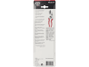 FELCO 31 Ambosschere Classic   Gartenschere