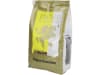 Pegus Natural Leinschmankerl getreide- und melassefreie Pferdeleckerlis aus 100% natürlichen Zutaten mit Leinkuchen und Futterkohle Pellet 1 kg Beutel