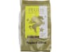 Pegus Natural Leinschmankerl getreide- und melassefreie Pferdeleckerlis aus 100% natürlichen Zutaten mit Leinkuchen und Futterkohle Pellet 1 kg Beutel