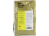 Pegus Natural Leinschmankerl getreide- und melassefreie Pferdeleckerlis aus 100% natürlichen Zutaten mit Leinkuchen und Futterkohle Pellet 1 kg Beutel