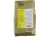 Pegus Natural Leinschmankerl getreide- und melassefreie Pferdeleckerlis aus 100% natürlichen Zutaten mit Leinkuchen und Futterkohle Pellet 1 kg Beutel
