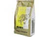 Pegus Natural Hanfschmankerl getreide- und melassefreie Pferdeleckerlis aus 100% natürlichen Zutaten mit Hanfkuchen Pellet 1 kg Beutel