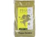 Pegus Natural Hanfschmankerl getreide- und melassefreie Pferdeleckerlis aus 100% natürlichen Zutaten mit Hanfkuchen Pellet 1 kg Beutel