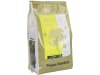 Pegus Natural Hanfschmankerl getreide- und melassefreie Pferdeleckerlis aus 100% natürlichen Zutaten mit Hanfkuchen Pellet 1 kg Beutel