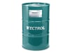 TECTROL METALLUM WE 730 205 l Fass   Kühlschmierstoff, wassermischbar, mineralisch, Metallbearbeitung