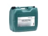 TECTROL METALLUM WE 720 WB     Kühlschmierstoff, wassermischbar,mineralisch, Metallbearbeitung