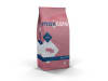 Milkivit Troumix M1 lysinhaltiges Mineralfuttermittel für Mastschweine Pulver 25 kg Sack