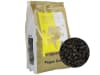Pegus Natural Leinschmankerl getreide- und melassefreie Pferdeleckerlis aus 100% natürlichen Zutaten mit Leinkuchen und Futterkohle Pellet 1 kg Beutel