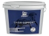 DERBY® Darm-Support mit Probiotika  3 kg Eimer