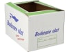  Obstkarton 10 kg  