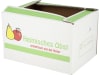  Obstkarton 10 kg  