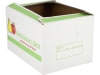  Obstkarton 10 kg  