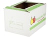  Obstkarton 10 kg  