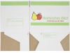  Obstkarton 10 kg  