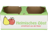  Obstkorb 3 kg  
