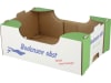  Obststeige 5 kg  
