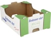  Obststeige 5 kg  