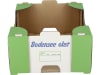  Obststeige 5 kg  
