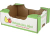  Obststeige 5 kg  