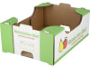  Obststeige 5 kg  