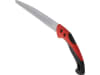 FELCO 611 Astsäge  500 mm 
