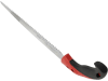 FELCO 611 Astsäge  500 mm 