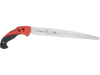 FELCO 611 Astsäge  500 mm 