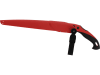 FELCO 611 Astsäge  500 mm 