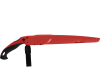 FELCO 611 Astsäge  500 mm 