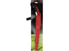 FELCO 611 Astsäge  500 mm 