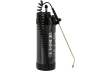 GLORIA® Hochleistungssprühgerät Steelmaster V10  Gartenspritze, Sprühgerät, Druckpumpe, Drucksprühgerät
