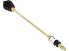 GLORIA® MultiJet Pflanzenschutz Set Sprühlanze        