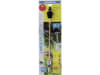 GLORIA® MultiJet Pflanzenschutz Set Sprühlanze        