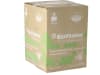 AGRANA BioVitabee® Bienenfutter für die Bio Imkerei, gebrauchsfertiger Bienenfuttersirup auf Basis von Bio-Rübenzucker  28 kg Bagin-Boxen